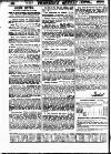 Pearson's Weekly Saturday 08 July 1893 Page 16