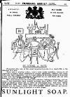 Pearson's Weekly Saturday 08 July 1893 Page 17