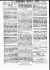 Pearson's Weekly Saturday 08 July 1893 Page 18