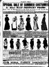 Pearson's Weekly Saturday 08 July 1893 Page 20