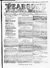 Pearson's Weekly Saturday 15 July 1893 Page 3