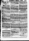 Pearson's Weekly Saturday 15 July 1893 Page 6