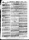 Pearson's Weekly Saturday 15 July 1893 Page 8