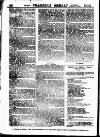 Pearson's Weekly Saturday 15 July 1893 Page 12