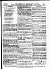 Pearson's Weekly Saturday 15 July 1893 Page 13