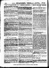 Pearson's Weekly Saturday 15 July 1893 Page 14