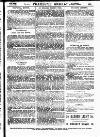 Pearson's Weekly Saturday 15 July 1893 Page 15