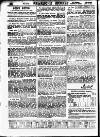 Pearson's Weekly Saturday 15 July 1893 Page 16