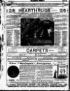 Pearson's Weekly Saturday 15 July 1893 Page 20