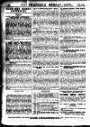 Pearson's Weekly Saturday 12 August 1893 Page 6