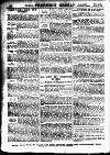 Pearson's Weekly Saturday 12 August 1893 Page 8