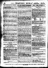 Pearson's Weekly Saturday 12 August 1893 Page 10