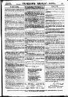 Pearson's Weekly Saturday 12 August 1893 Page 13