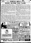 Pearson's Weekly Saturday 12 August 1893 Page 17