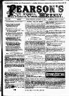 Pearson's Weekly Saturday 19 August 1893 Page 3