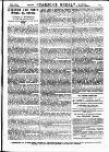 Pearson's Weekly Saturday 19 August 1893 Page 9