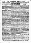 Pearson's Weekly Saturday 19 August 1893 Page 11