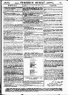 Pearson's Weekly Saturday 19 August 1893 Page 13