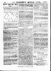 Pearson's Weekly Saturday 19 August 1893 Page 18