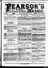 Pearson's Weekly Saturday 16 September 1893 Page 3