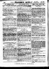 Pearson's Weekly Saturday 16 September 1893 Page 10