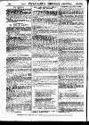 Pearson's Weekly Saturday 16 September 1893 Page 14