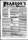 Pearson's Weekly Saturday 14 October 1893 Page 3