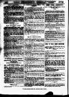Pearson's Weekly Saturday 14 October 1893 Page 10
