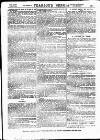Pearson's Weekly Saturday 21 October 1893 Page 5