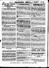 Pearson's Weekly Saturday 21 October 1893 Page 6