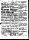 Pearson's Weekly Saturday 21 October 1893 Page 10