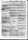 Pearson's Weekly Saturday 21 October 1893 Page 12