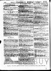 Pearson's Weekly Saturday 21 October 1893 Page 14