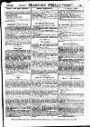 Pearson's Weekly Saturday 21 October 1893 Page 15