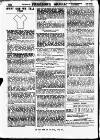 Pearson's Weekly Saturday 21 October 1893 Page 18