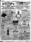 Pearson's Weekly Saturday 21 October 1893 Page 19