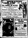 Pearson's Weekly Saturday 21 October 1893 Page 20