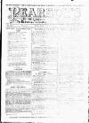 Pearson's Weekly Saturday 23 December 1893 Page 3