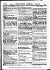 Pearson's Weekly Saturday 23 December 1893 Page 5