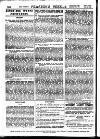 Pearson's Weekly Saturday 23 December 1893 Page 6