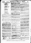 Pearson's Weekly Saturday 23 December 1893 Page 7