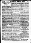 Pearson's Weekly Saturday 23 December 1893 Page 9