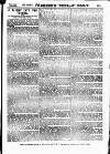 Pearson's Weekly Saturday 23 December 1893 Page 11