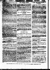 Pearson's Weekly Saturday 23 December 1893 Page 12