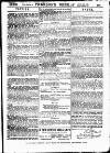 Pearson's Weekly Saturday 23 December 1893 Page 13