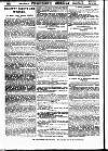 Pearson's Weekly Saturday 23 December 1893 Page 14