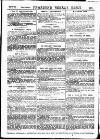 Pearson's Weekly Saturday 23 December 1893 Page 15