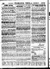 Pearson's Weekly Saturday 23 December 1893 Page 16