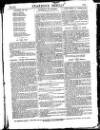 Pearson's Weekly Saturday 23 June 1894 Page 7