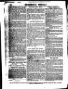 Pearson's Weekly Saturday 23 June 1894 Page 10